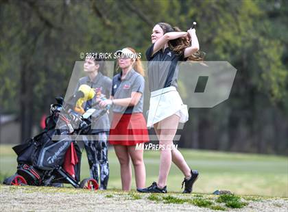 Thumbnail 1 in South Stanly vs Gray Stone Day photogallery.