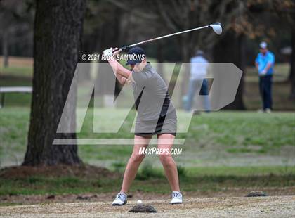 Thumbnail 1 in South Stanly vs Gray Stone Day photogallery.