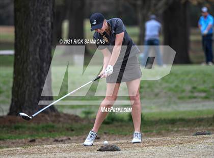 Thumbnail 2 in South Stanly vs Gray Stone Day photogallery.