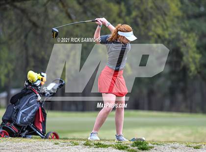 Thumbnail 3 in South Stanly vs Gray Stone Day photogallery.