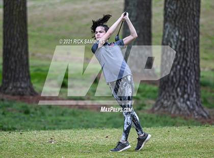 Thumbnail 3 in South Stanly vs Gray Stone Day photogallery.