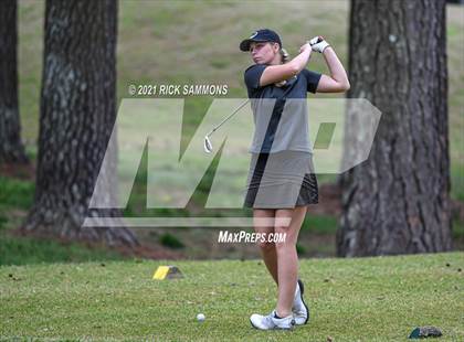 Thumbnail 3 in South Stanly vs Gray Stone Day photogallery.