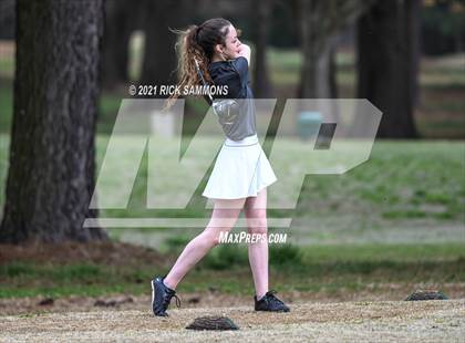 Thumbnail 2 in South Stanly vs Gray Stone Day photogallery.
