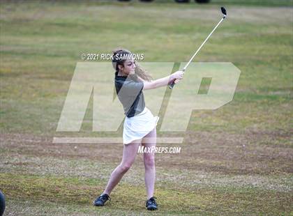 Thumbnail 1 in South Stanly vs Gray Stone Day photogallery.