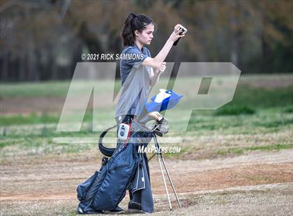 Thumbnail 1 in South Stanly vs Gray Stone Day photogallery.