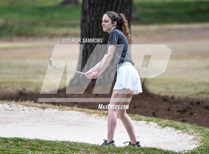 Thumbnail 3 in South Stanly vs Gray Stone Day photogallery.