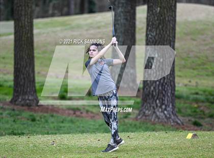 Thumbnail 2 in South Stanly vs Gray Stone Day photogallery.