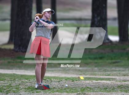 Thumbnail 2 in South Stanly vs Gray Stone Day photogallery.
