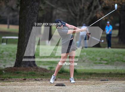 Thumbnail 3 in South Stanly vs Gray Stone Day photogallery.