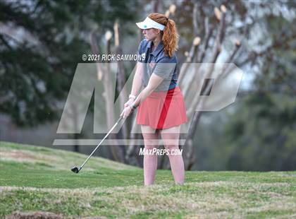 Thumbnail 3 in South Stanly vs Gray Stone Day photogallery.