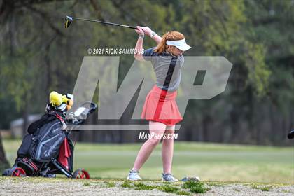 Thumbnail 2 in South Stanly vs Gray Stone Day photogallery.