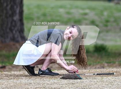 Thumbnail 2 in South Stanly vs Gray Stone Day photogallery.