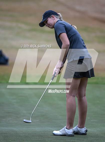 Thumbnail 3 in South Stanly vs Gray Stone Day photogallery.