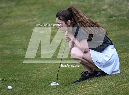 Thumbnail 3 in South Stanly vs Gray Stone Day photogallery.