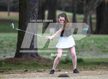 Thumbnail 1 in South Stanly vs Gray Stone Day photogallery.