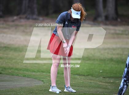 Thumbnail 3 in South Stanly vs Gray Stone Day photogallery.
