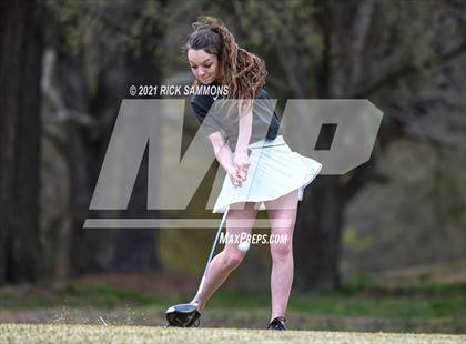 Thumbnail 1 in South Stanly vs Gray Stone Day photogallery.