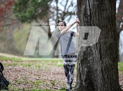 Thumbnail 2 in South Stanly vs Gray Stone Day photogallery.