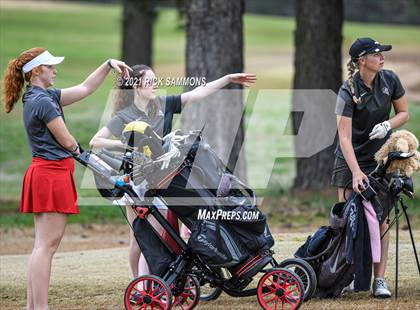 Thumbnail 1 in South Stanly vs Gray Stone Day photogallery.