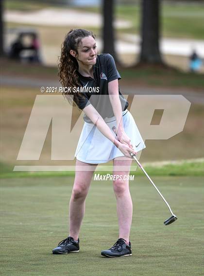 Thumbnail 2 in South Stanly vs Gray Stone Day photogallery.