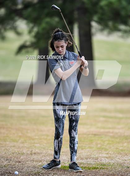Thumbnail 2 in South Stanly vs Gray Stone Day photogallery.