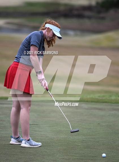 Thumbnail 3 in South Stanly vs Gray Stone Day photogallery.