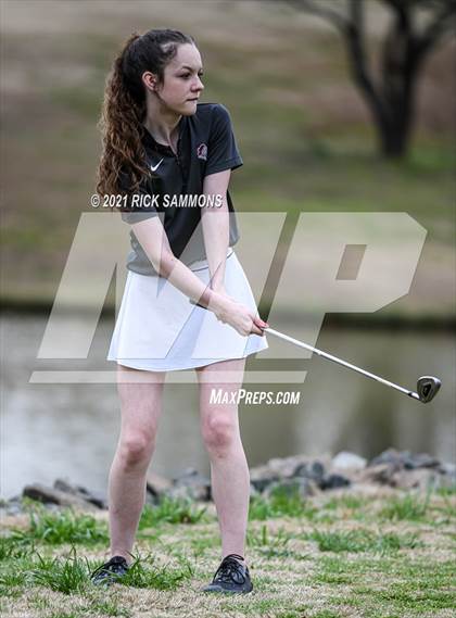 Thumbnail 2 in South Stanly vs Gray Stone Day photogallery.