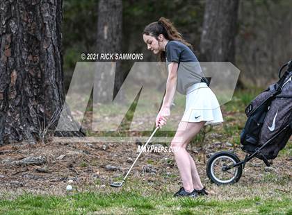 Thumbnail 3 in South Stanly vs Gray Stone Day photogallery.