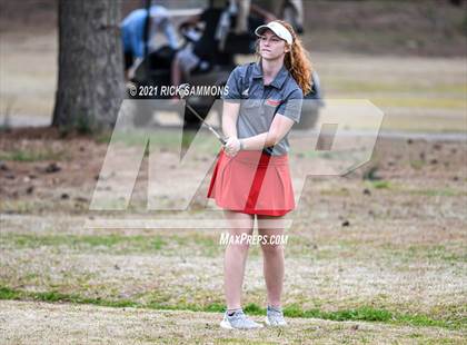 Thumbnail 3 in South Stanly vs Gray Stone Day photogallery.