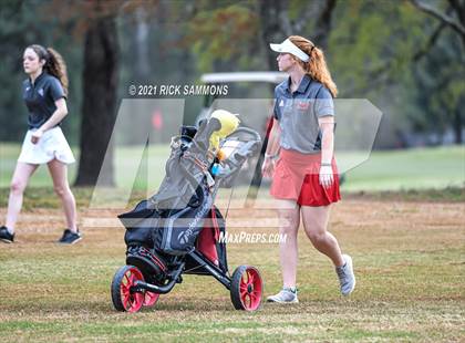 Thumbnail 2 in South Stanly vs Gray Stone Day photogallery.