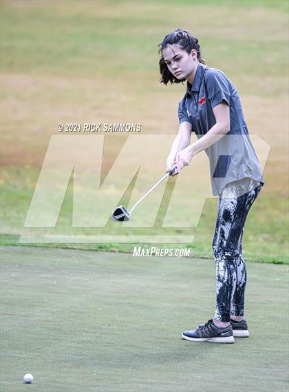 Thumbnail 2 in South Stanly vs Gray Stone Day photogallery.