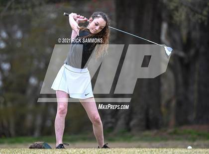 Thumbnail 1 in South Stanly vs Gray Stone Day photogallery.
