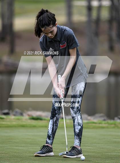 Thumbnail 3 in South Stanly vs Gray Stone Day photogallery.