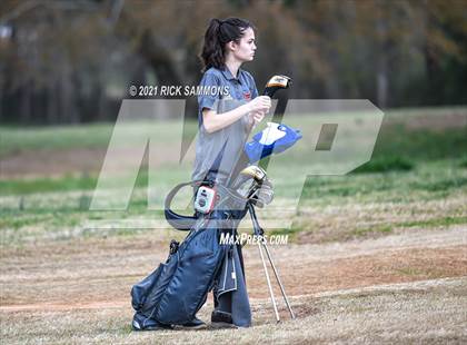 Thumbnail 3 in South Stanly vs Gray Stone Day photogallery.