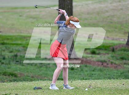 Thumbnail 2 in South Stanly vs Gray Stone Day photogallery.