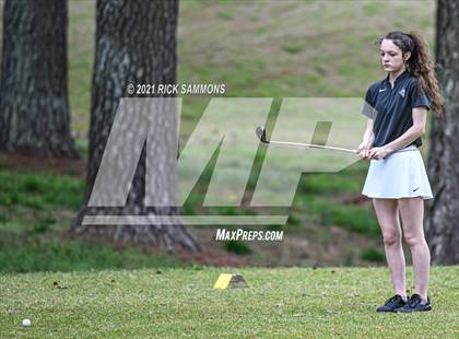 Thumbnail 3 in South Stanly vs Gray Stone Day photogallery.