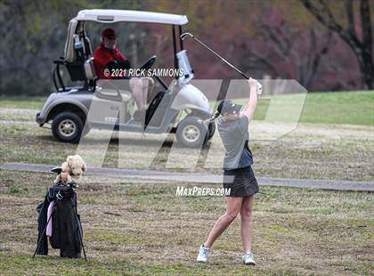 Thumbnail 3 in South Stanly vs Gray Stone Day photogallery.