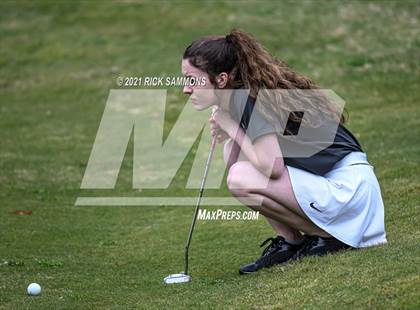 Thumbnail 1 in South Stanly vs Gray Stone Day photogallery.