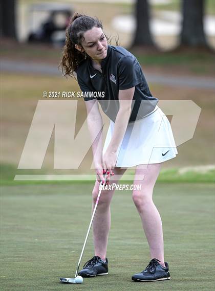 Thumbnail 1 in South Stanly vs Gray Stone Day photogallery.