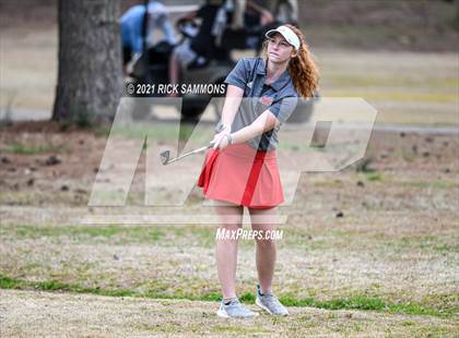 Thumbnail 1 in South Stanly vs Gray Stone Day photogallery.