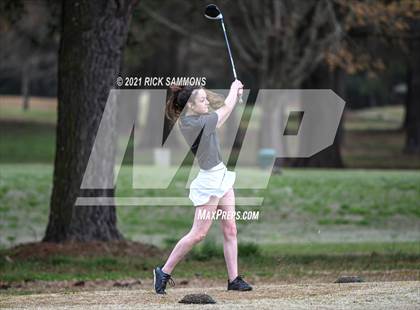 Thumbnail 3 in South Stanly vs Gray Stone Day photogallery.