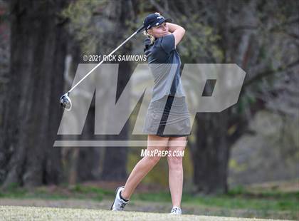Thumbnail 3 in South Stanly vs Gray Stone Day photogallery.