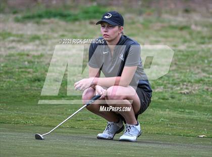 Thumbnail 2 in South Stanly vs Gray Stone Day photogallery.