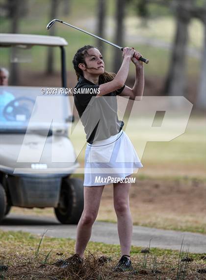 Thumbnail 1 in South Stanly vs Gray Stone Day photogallery.