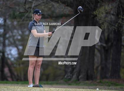 Thumbnail 3 in South Stanly vs Gray Stone Day photogallery.