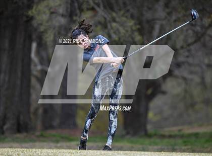 Thumbnail 3 in South Stanly vs Gray Stone Day photogallery.