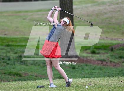 Thumbnail 3 in South Stanly vs Gray Stone Day photogallery.