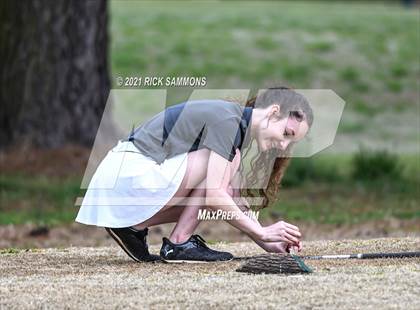 Thumbnail 1 in South Stanly vs Gray Stone Day photogallery.