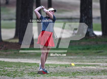 Thumbnail 3 in South Stanly vs Gray Stone Day photogallery.