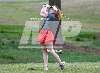 Thumbnail 2 in South Stanly vs Gray Stone Day photogallery.